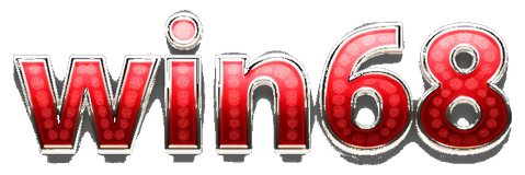 win68 logo