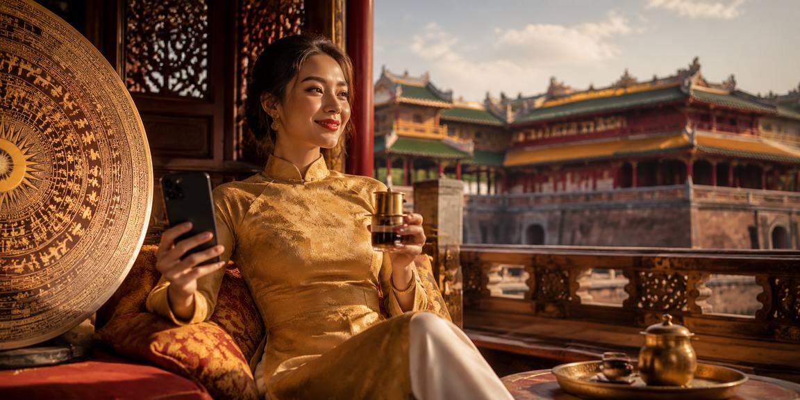 win68 Xác thực và mã hóa