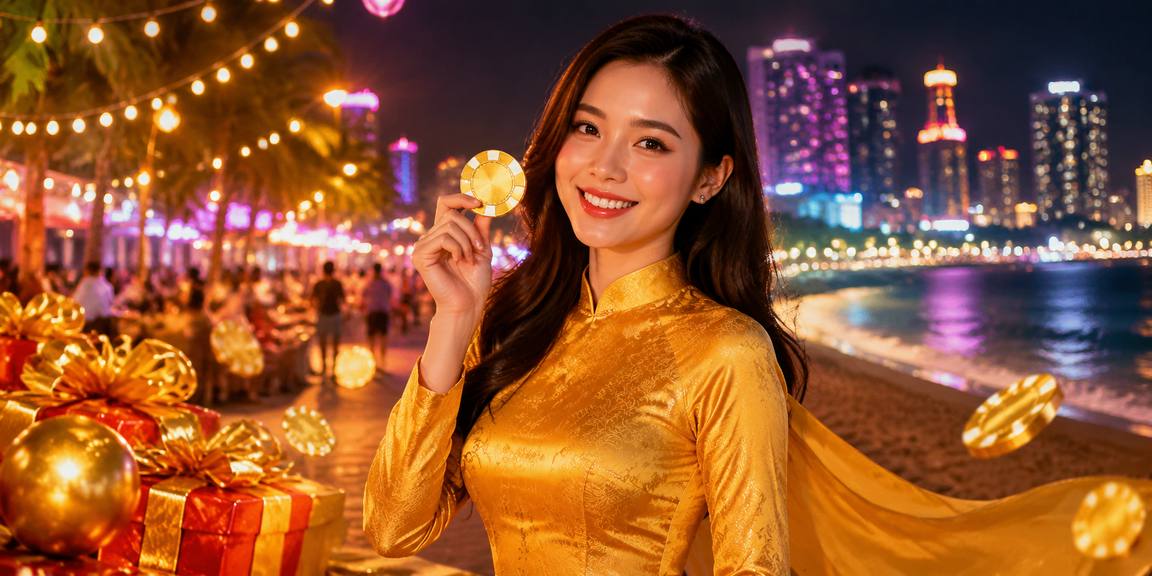 win68 Liên hệ đội ngũ hỗ trợ
