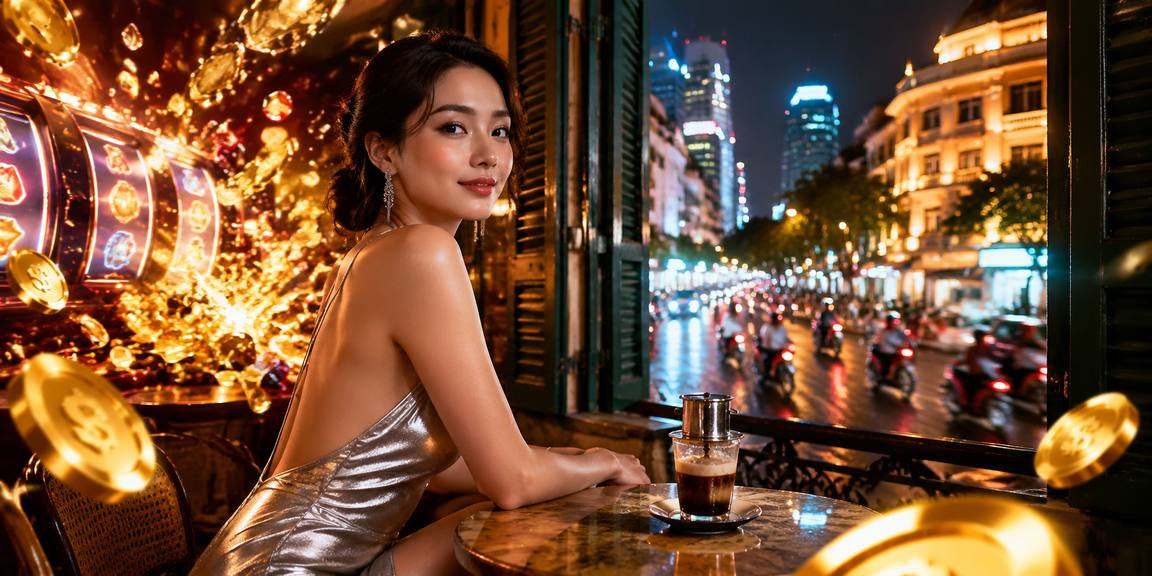 win68 Giải Đấu Game Điện Tử