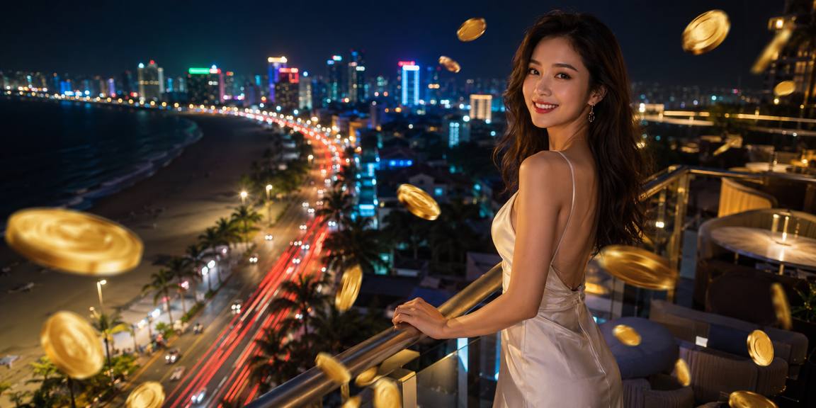 win68 Live casino và slot từ nhà cung cấp hàng đầu