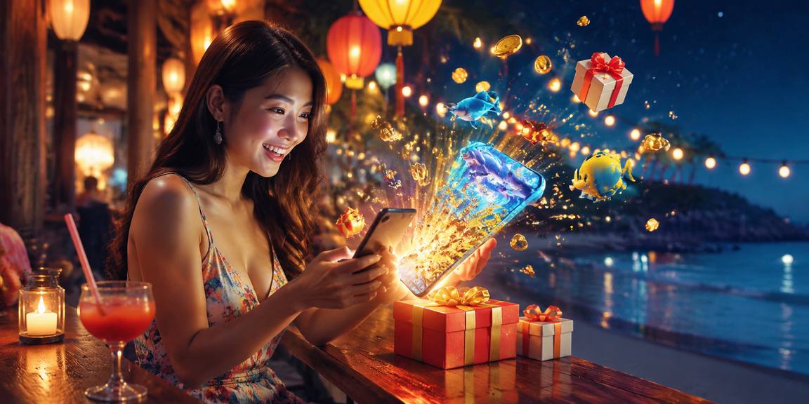 win68 MoMo, ZaloPay và VNPay trong luồng nạp rút