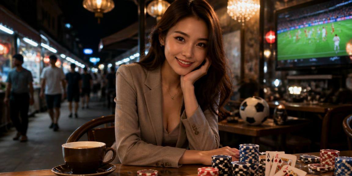 win68 Baccarat trực tiếp giới hạn linh hoạt