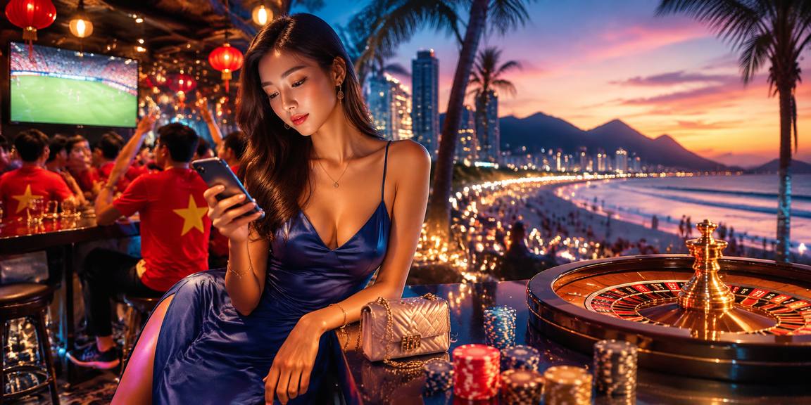win68 Slot mới từ Pragmatic và PG Soft