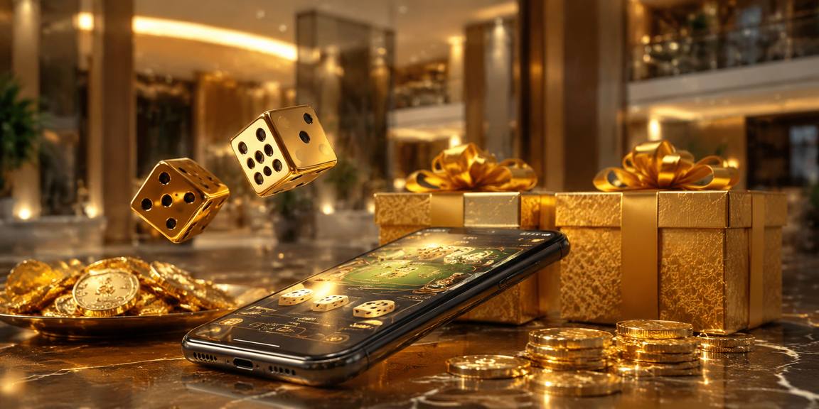 win68 Ngôi chơi hạn nội – bàn dealer trực tiếp và slot phòng đặc sắc