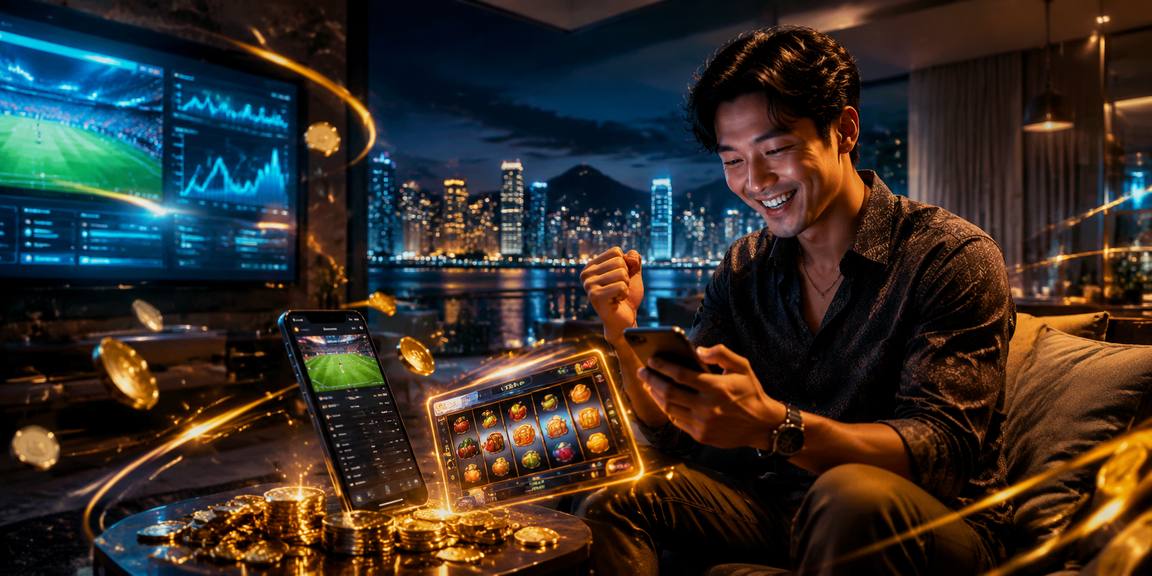 win68 gaming platform