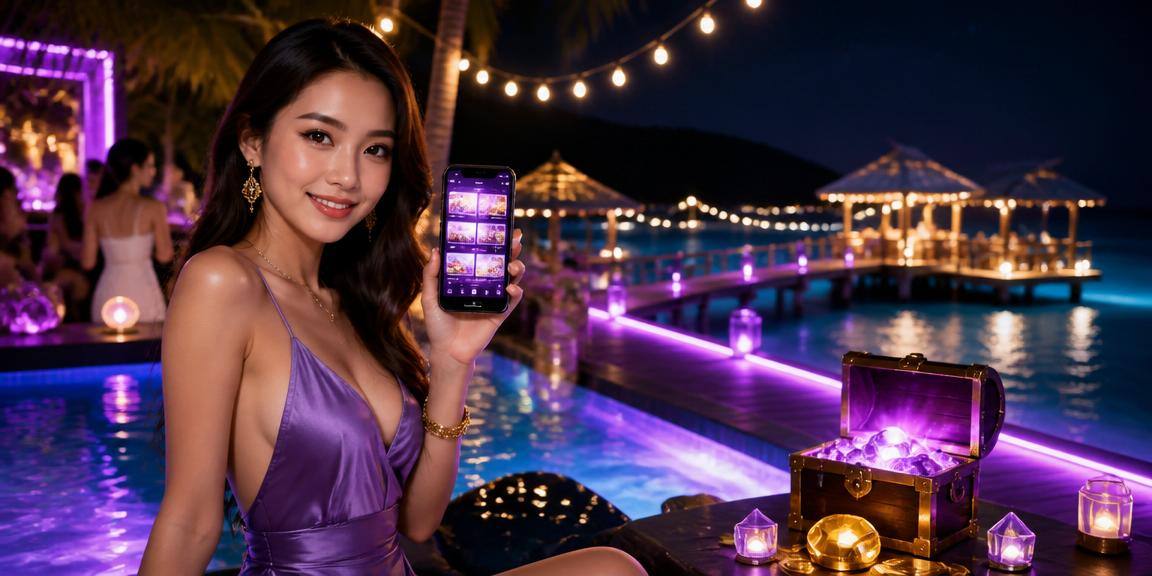win68 Slot game từ Pragmatic, PG Soft và Habanero trên win68