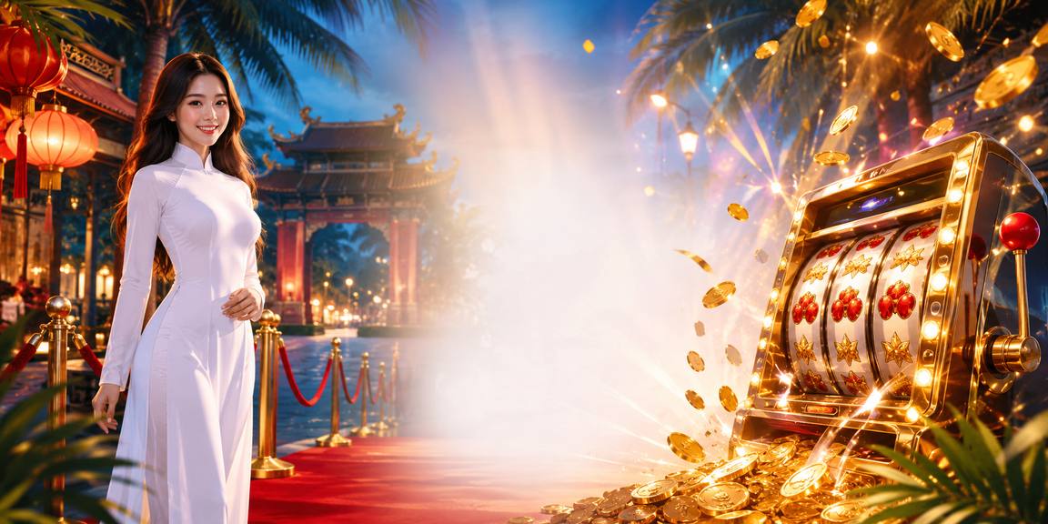 win68 Cách điều hướng lobby