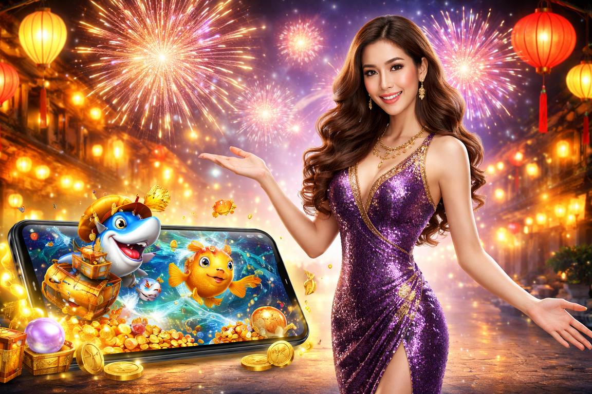 win68 Mở và quản lý tài khoản